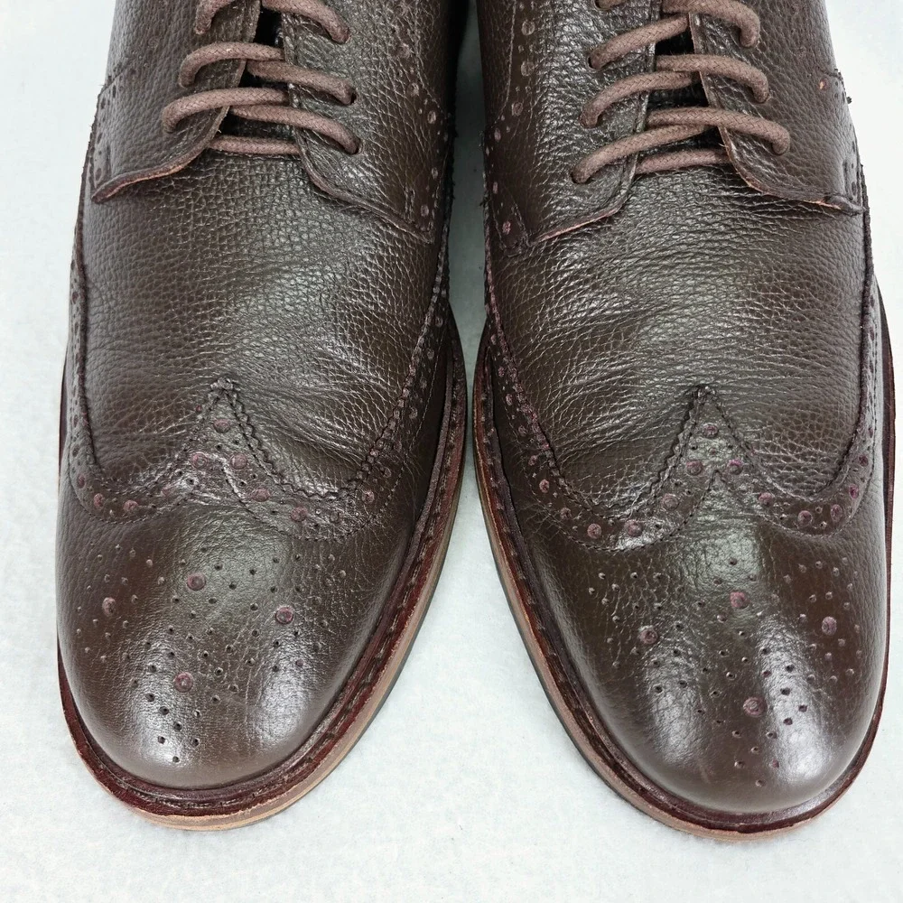Cole Haan cole haan